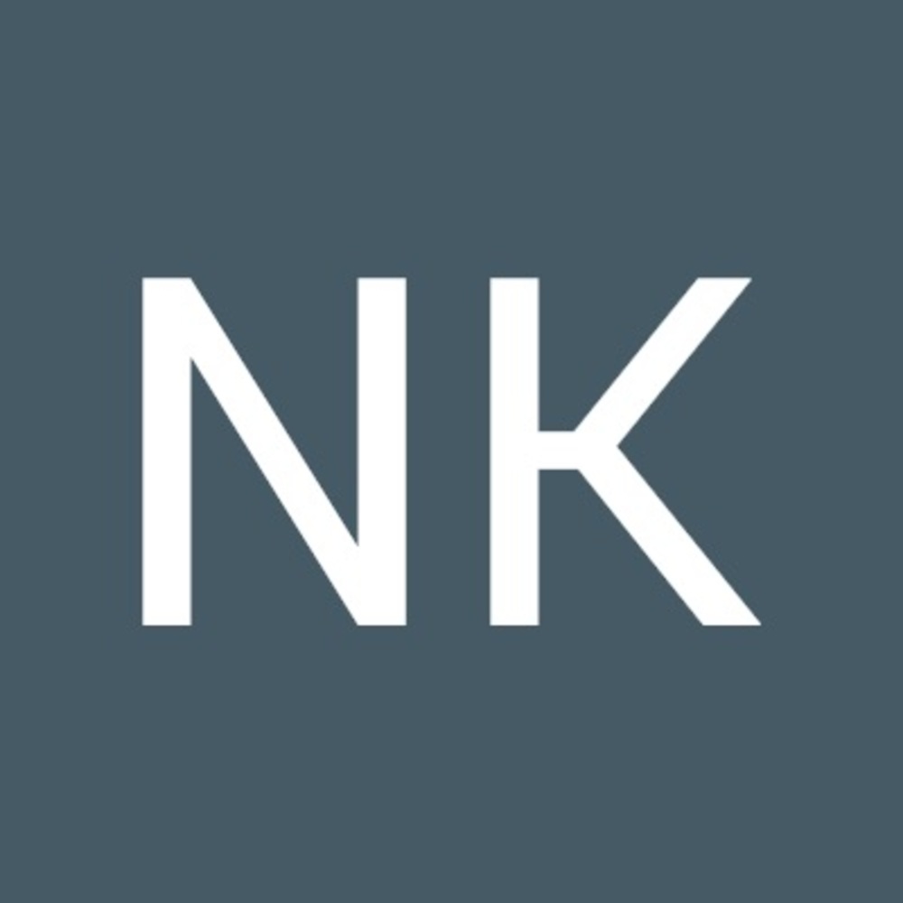 Meet your Posher, Nk